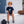 Load image into Gallery viewer, Toddler Short Sleeve Tee