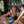 Load image into Gallery viewer, Deep Blue Lifeguard Hat