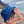 Load image into Gallery viewer, Denim bucket hat