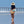 Load image into Gallery viewer, Deep Blue Lifeguard Hat