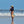 Load image into Gallery viewer, Deep Blue Lifeguard Hat