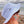 Load image into Gallery viewer, Unstructured terry cloth bucket hat