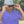 Load image into Gallery viewer, Unisex garment-dyed pocket t-shirt