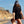Load image into Gallery viewer, Women’s everyday crop top