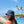 Load image into Gallery viewer, Denim bucket hat
