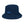Load image into Gallery viewer, Denim bucket hat
