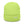 Load image into Gallery viewer, Ribbed knit beanie
