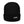 Load image into Gallery viewer, Ribbed knit beanie