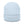 Load image into Gallery viewer, Ribbed knit beanie