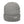 Load image into Gallery viewer, Ribbed knit beanie
