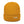 Load image into Gallery viewer, Ribbed knit beanie