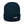 Load image into Gallery viewer, Ribbed knit beanie
