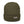 Load image into Gallery viewer, Ribbed knit beanie