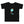 Load image into Gallery viewer, Toddler Short Sleeve Tee