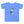 Load image into Gallery viewer, Toddler Short Sleeve Tee