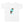 Load image into Gallery viewer, Toddler Short Sleeve Tee