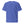 Load image into Gallery viewer, Unisex garment-dyed pocket t-shirt