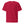 Load image into Gallery viewer, Unisex garment-dyed pocket t-shirt
