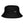 Load image into Gallery viewer, Unstructured terry cloth bucket hat