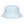 Load image into Gallery viewer, Unstructured terry cloth bucket hat