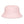 Load image into Gallery viewer, Unstructured terry cloth bucket hat