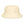 Load image into Gallery viewer, Unstructured terry cloth bucket hat