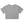 Load image into Gallery viewer, Women’s Cozi Crop Tee