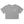 Load image into Gallery viewer, Women’s everyday crop top