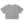 Load image into Gallery viewer, Women’s Blue fin crop top