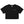 Load image into Gallery viewer, Women’s Cozi Crop Tee
