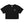 Load image into Gallery viewer, Women’s everyday crop top
