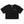 Load image into Gallery viewer, Women’s Blue fin crop top