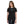 Load image into Gallery viewer, Youth Short Sleeve T-Shirt