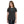 Load image into Gallery viewer, Youth Short Sleeve T-Shirt