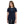 Load image into Gallery viewer, Youth Short Sleeve T-Shirt