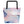 Load image into Gallery viewer, Cotton Candy Sky Tote Bag 16&quot; X 20&quot;
