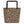 Load image into Gallery viewer, Cheetah Tote
