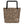 Load image into Gallery viewer, Cheetah Tote
