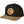 Load image into Gallery viewer, Cork Flatbill Hat
