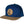 Load image into Gallery viewer, Cork Flatbill Hat
