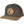 Load image into Gallery viewer, Cork Flatbill Hat
