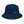 Load image into Gallery viewer, Denim bucket hat
