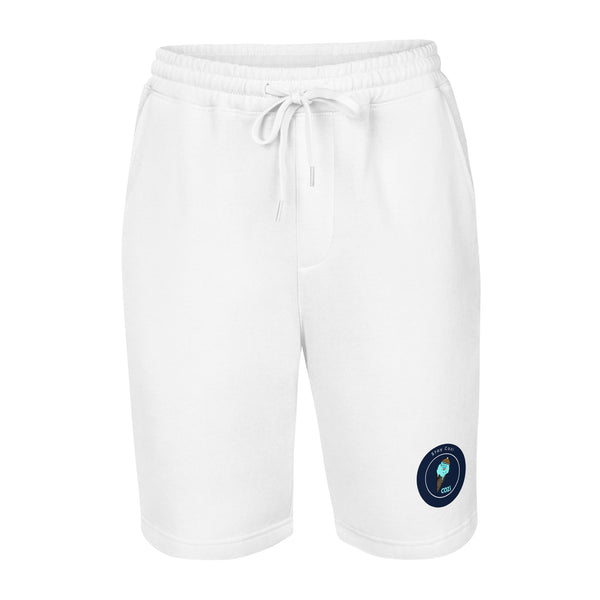 Men's cozi shorts