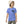 Load image into Gallery viewer, Toddler Short Sleeve Tee
