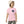 Load image into Gallery viewer, Toddler Short Sleeve Tee
