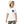 Load image into Gallery viewer, Toddler Short Sleeve Tee
