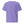 Load image into Gallery viewer, Unisex garment-dyed pocket t-shirt
