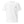 Load image into Gallery viewer, Unisex garment-dyed pocket t-shirt
