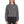 Load image into Gallery viewer, COZI Crop Hoodie
