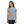 Load image into Gallery viewer, Youth Short Sleeve T-Shirt
